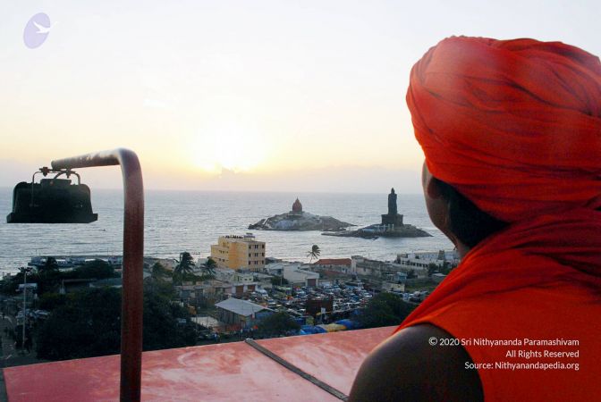 20090112 DSC 0719 CMP WM01.jpg