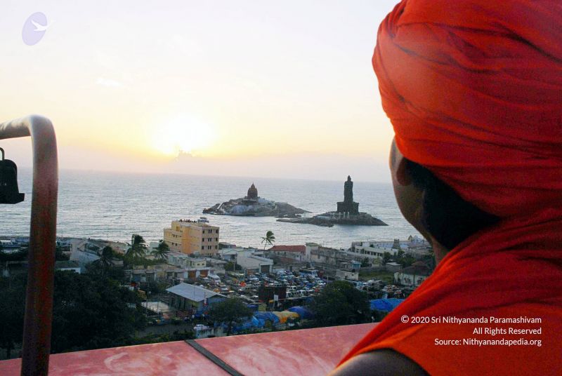 File:20090112 DSC 0721 CMP WM01.jpg