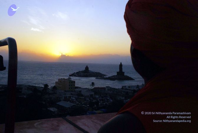 20090112 DSC 0722 CMP WM01.jpg