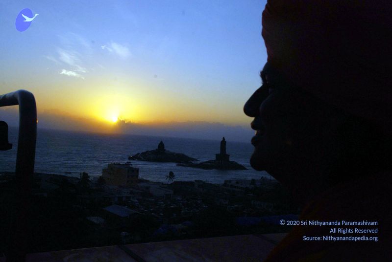 File:20090112 DSC 0725 CMP WM01.jpg