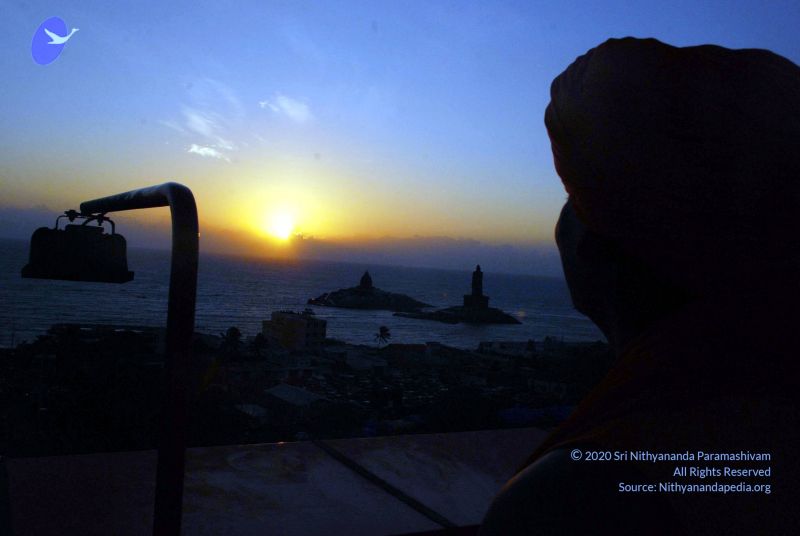 File:20090112 DSC 0729 CMP WM01.jpg