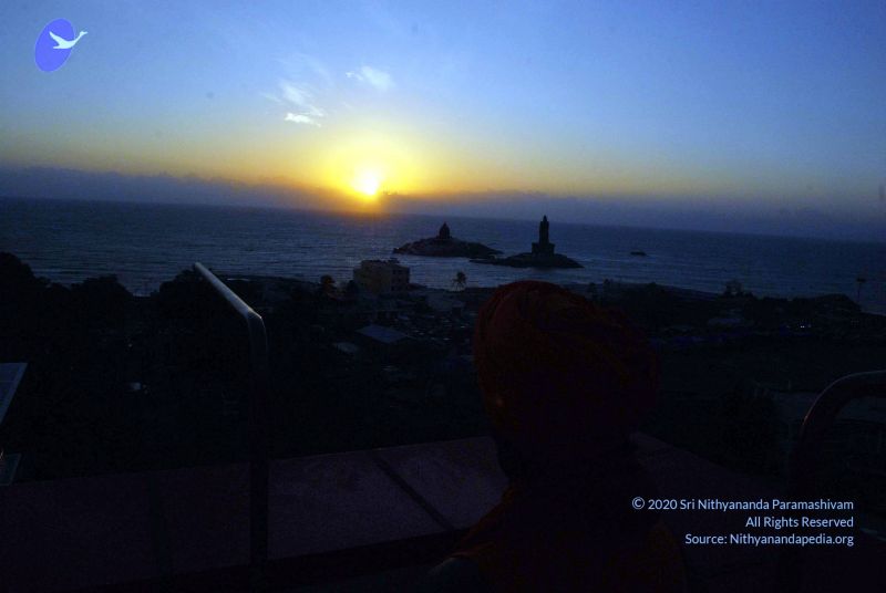 File:20090112 DSC 0730 CMP WM01.jpg