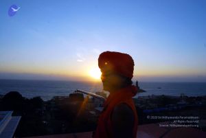 20090112 DSC 0734 CMP WM01.jpg