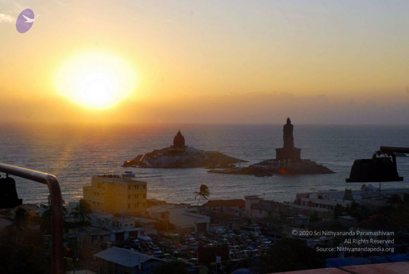 File:20090112 DSC 0736 CMP WM01.jpg