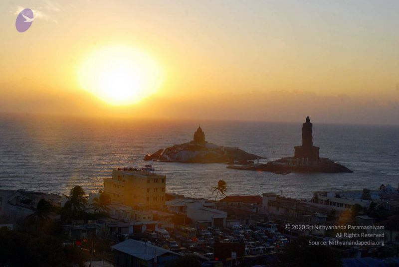 File:20090112 DSC 0738 CMP WM01.jpg