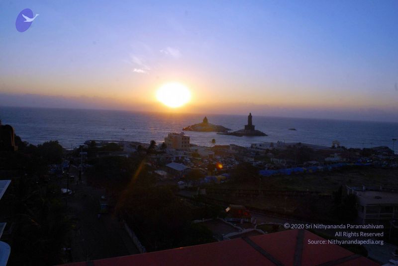 File:20090112 DSC 0741 CMP WM01.jpg