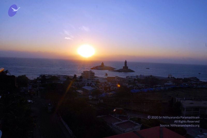 File:20090112 DSC 0745 CMP WM01.jpg