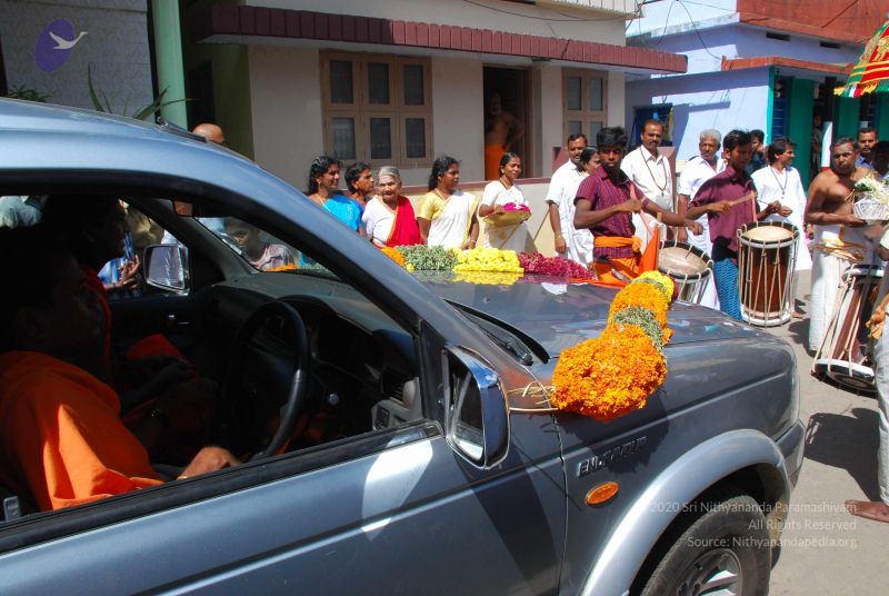 File:20090112 Thovalai 1236 CMP WM.jpg