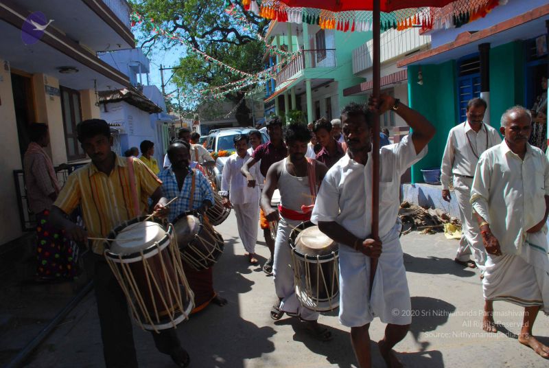 File:20090112 Thovalai 1238 CMP WM.jpg