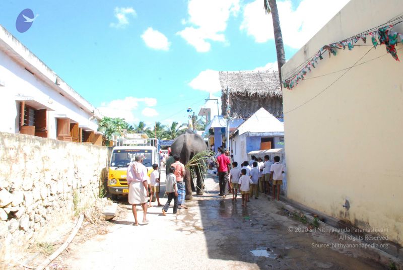 File:20090112 Thovalai 1240 CMP WM.jpg