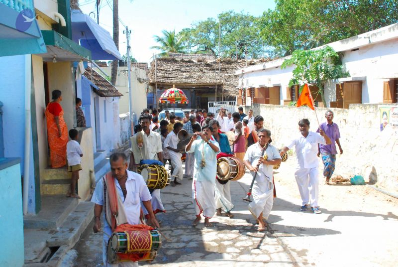 File:20090112 Thovalai 1243 CMP WM.jpg