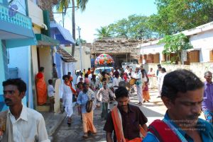 20090112 Thovalai 1244 CMP WM.jpg