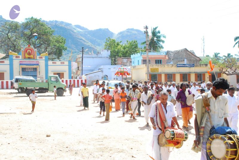 File:20090112 Thovalai 1247 CMP WM.jpg