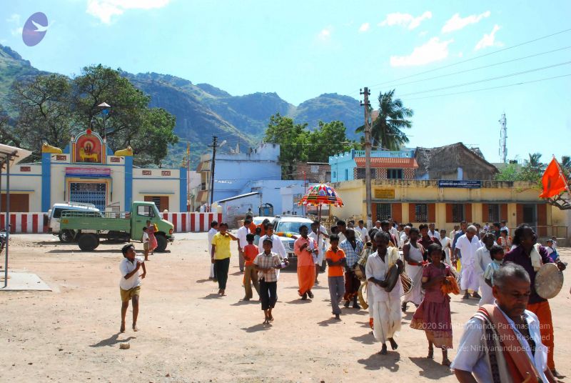 File:20090112 Thovalai 1248 CMP WM.jpg