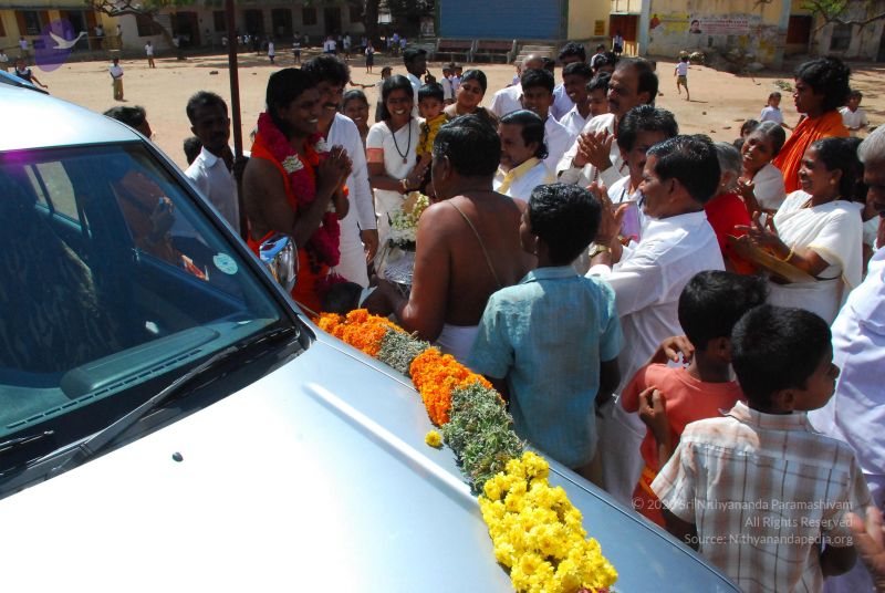 File:20090112 Thovalai 1251 CMP WM.jpg