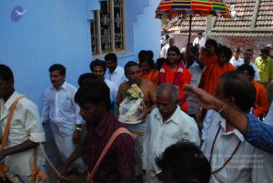 20090112 Thovalai 1257 CMP WM.jpg