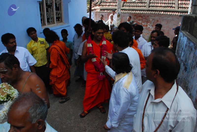 File:20090112 Thovalai 1259 CMP WM.jpg