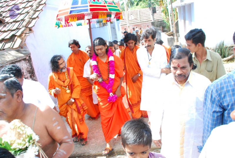 File:20090112 Thovalai 1260 CMP WM.jpg