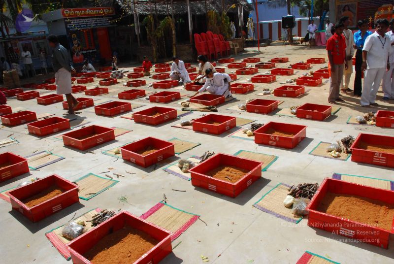 File:20090112 Thovalai 1265 CMP WM.jpg