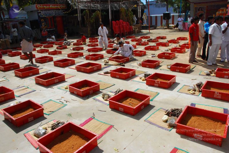 File:20090112 Thovalai 1266 CMP WM.jpg