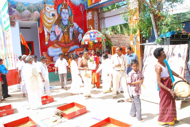 File:20090112 Thovalai 1268 CMP WM.jpg