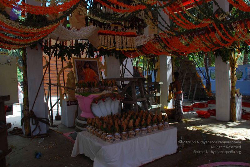 File:20090112 Thovalai 1271 CMP WM.jpg