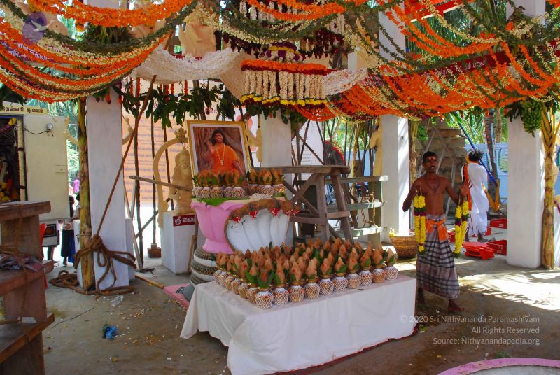 File:20090112 Thovalai 1272 CMP WM.jpg