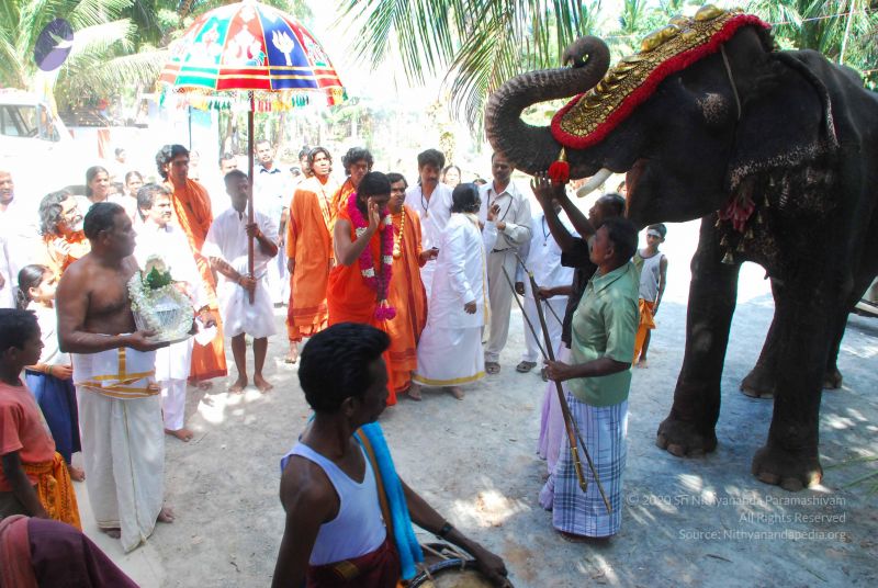 File:20090112 Thovalai 1274 CMP WM.jpg
