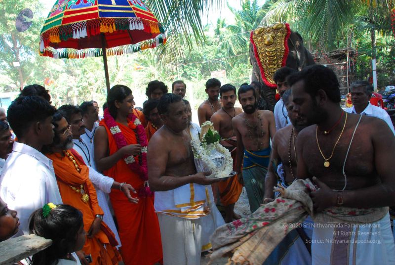 File:20090112 Thovalai 1279 CMP WM.jpg