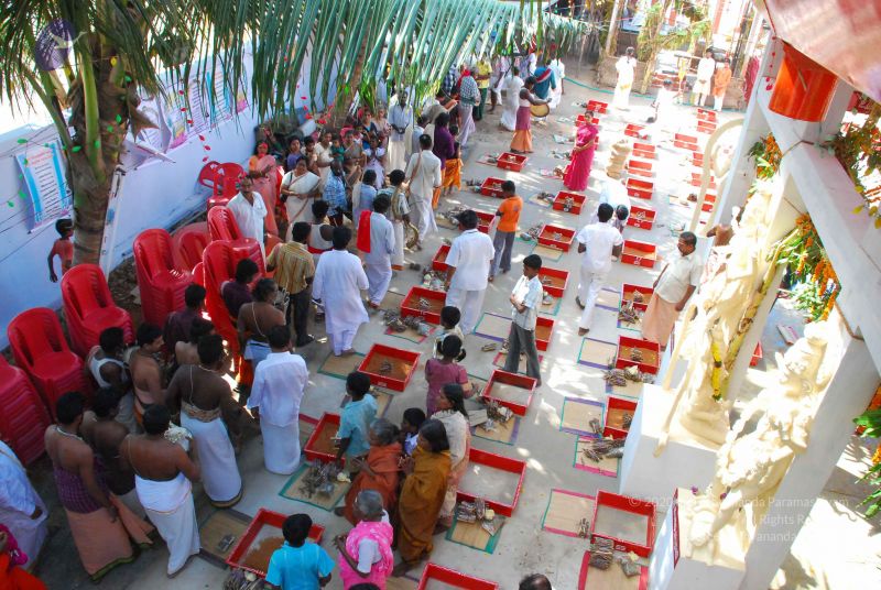 File:20090112 Thovalai 1283 CMP WM.jpg