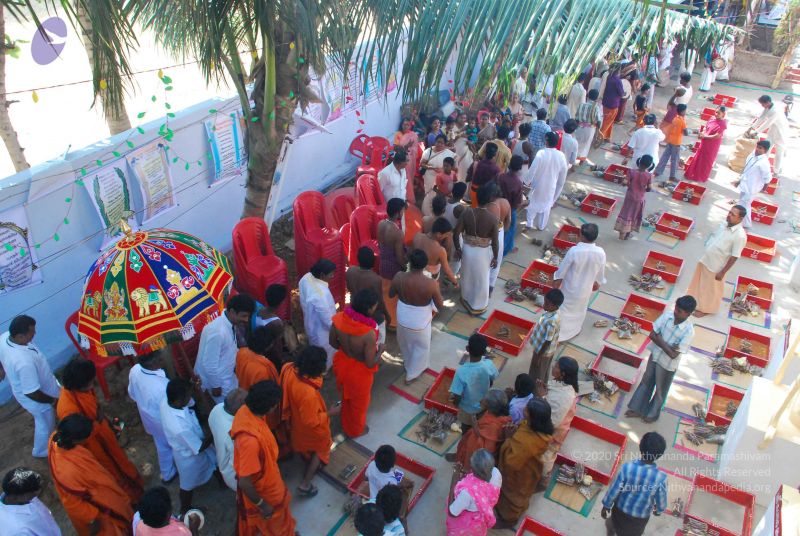 File:20090112 Thovalai 1284 CMP WM.jpg