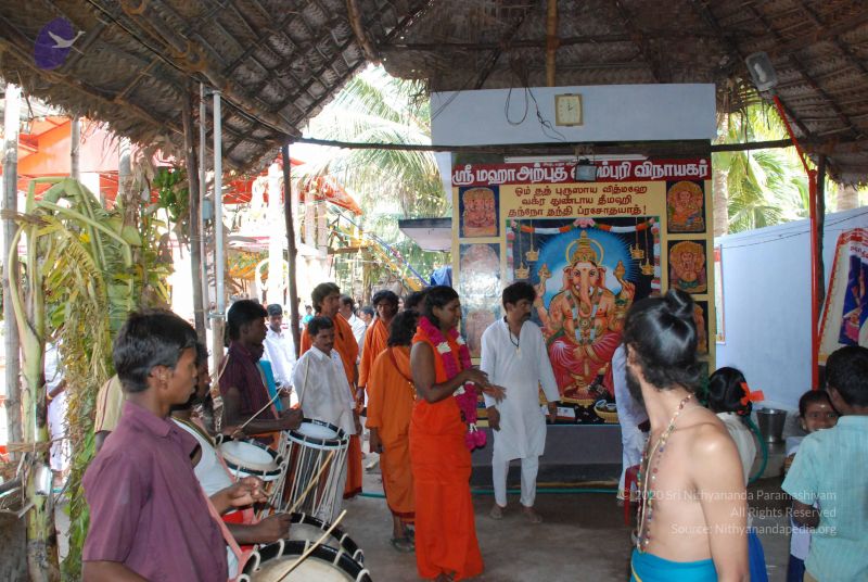 File:20090112 Thovalai 1286 CMP WM.jpg