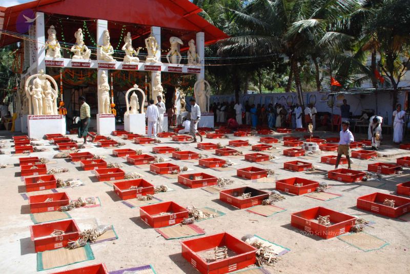 File:20090112 Thovalai 1288 CMP WM.jpg