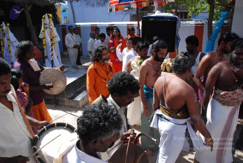 File:20090112 Thovalai 1289 CMP WM.jpg