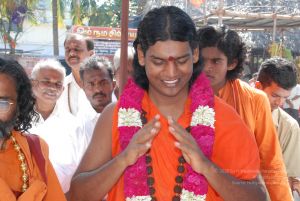 20090112 Thovalai 1291 CMP WM.jpg