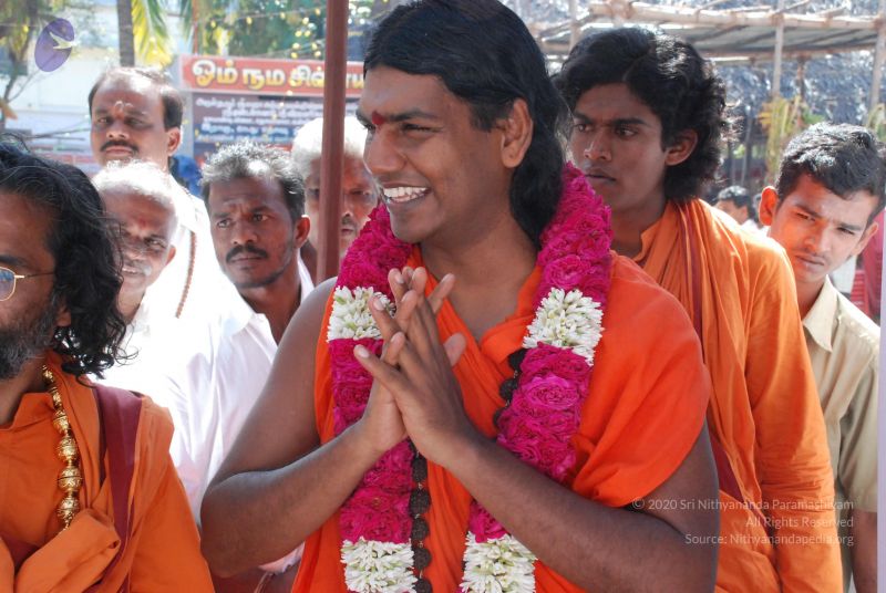 File:20090112 Thovalai 1292 CMP WM.jpg