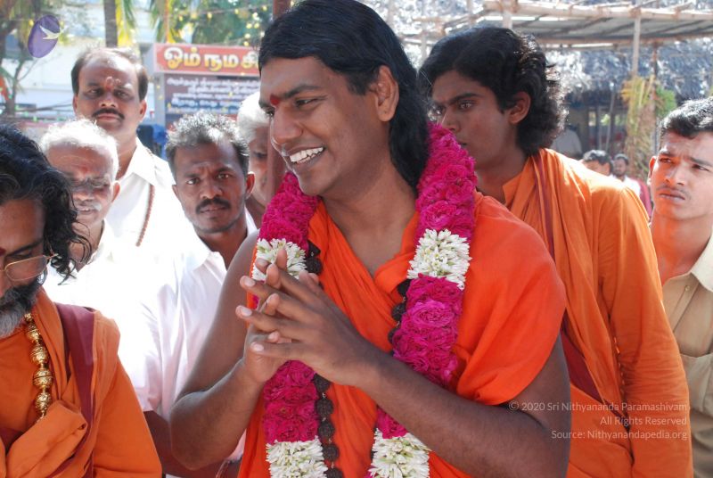 File:20090112 Thovalai 1293 CMP WM.jpg