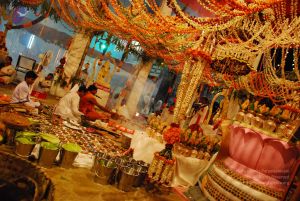 20090112 darshan 1484 CMP WM.jpg