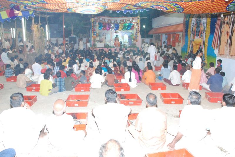 File:20090112 darshan 1909 CMP WM.jpg