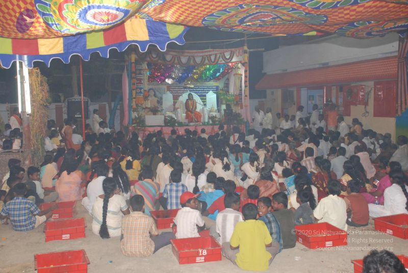 File:20090112 darshan 1913 CMP WM.jpg