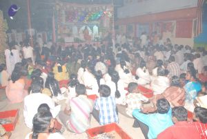 20090112 darshan 1914 CMP WM.jpg