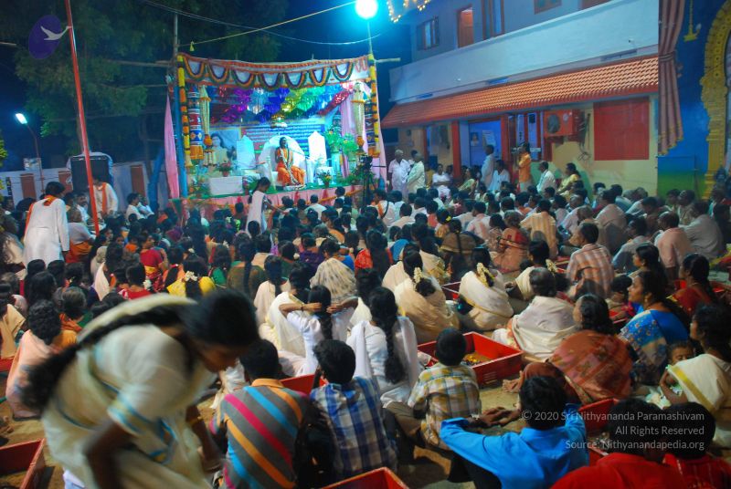 File:20090112 darshan 1916 CMP WM.jpg