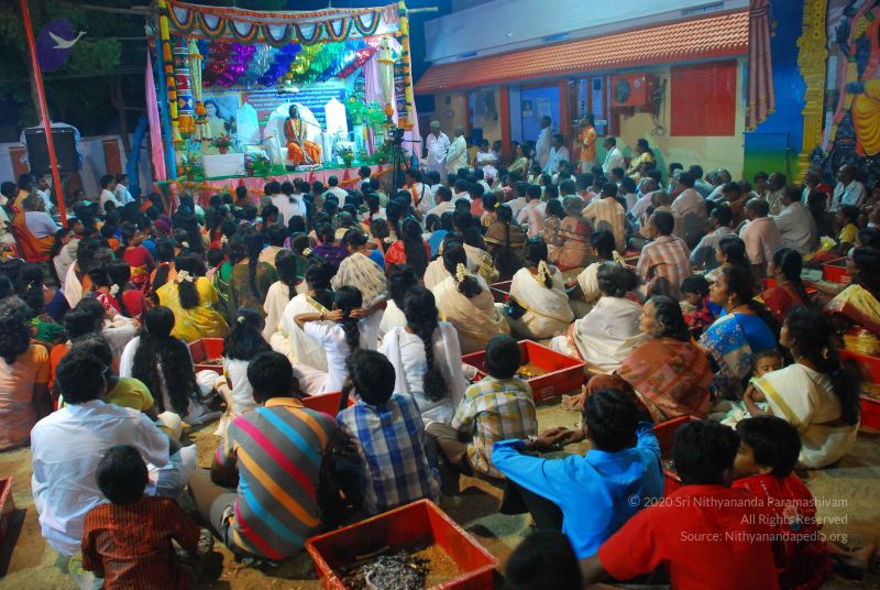File:20090112 darshan 1917 CMP WM.jpg