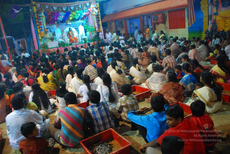 File:20090112 darshan 1919 CMP WM.jpg