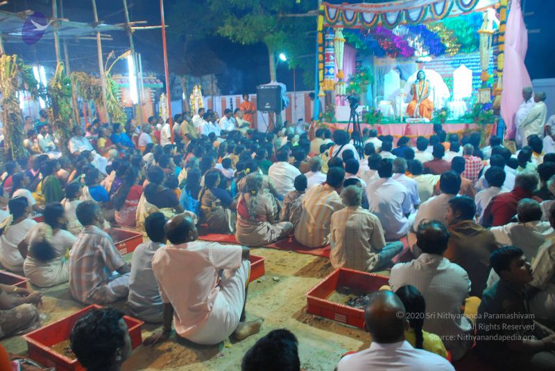 File:20090112 darshan 1920 CMP WM.jpg