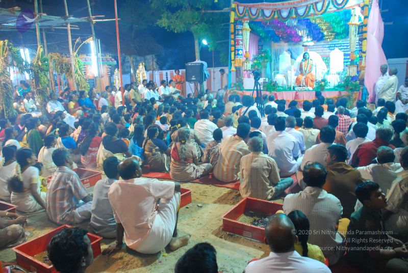 File:20090112 darshan 1921 CMP WM.jpg