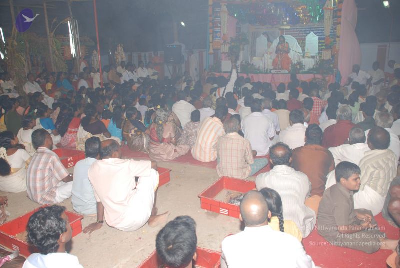 File:20090112 darshan 1923 CMP WM.jpg