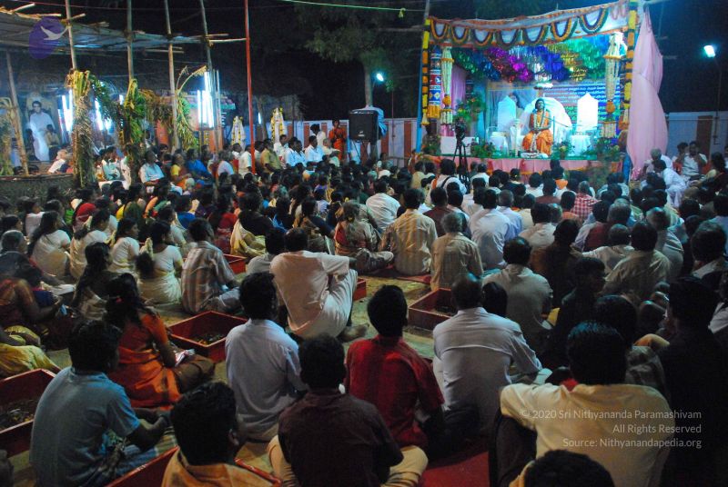 File:20090112 darshan 1929 CMP WM.jpg