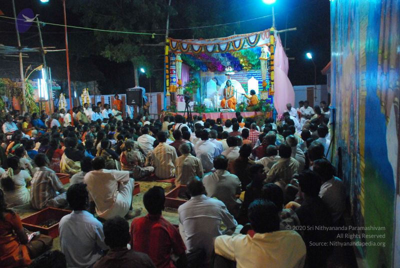 File:20090112 darshan 1931 CMP WM.jpg