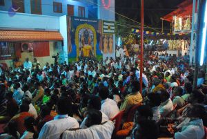 20090112 darshan 1936 CMP WM.jpg